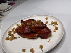 -好友缘酒家(会展中心店)
