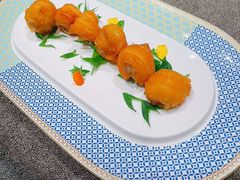 -醉东Oriental House(静安嘉里店)