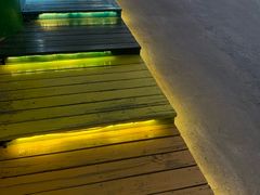 -海市蜃楼花园主题餐厅(石顶店)