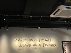 -FABIO’S费比欧披萨餐厅