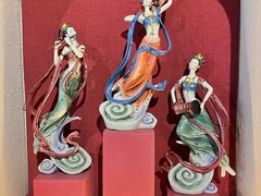 -上海体育博物馆