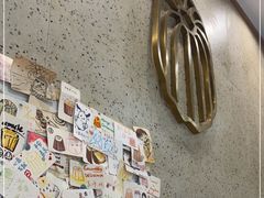 -发酵食堂(屏风街店)