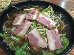 -苏渝轩面府(万达广场店)