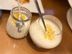 杏仁西施-将太无二(朝阳大悦城店)