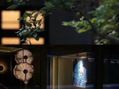 -Love Story爱情故事·养生SPA会所(新侨店)