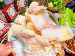 -食理八湘(中海城风情苑北区店)