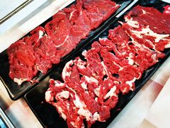 -陈记顺和潮汕牛肉火锅(番禺迎宾大道店)