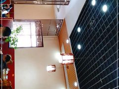 -福顺祥大盘鸡(临潼店)