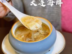 -财神岛·大连海鲜餐厅