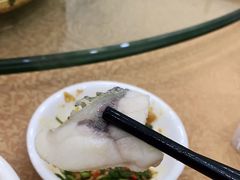 -红日饭店(裕隆三路店)