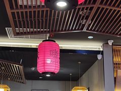 -啫火啫啫煲·顺德干蒸(西乡天虹店)