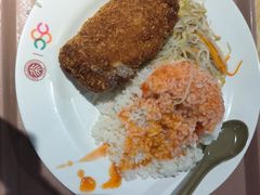 -知味观(古荡店)