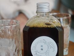 -灶咖KITCHEN