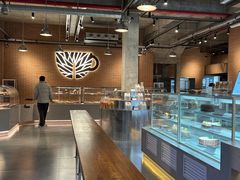 -喜马拉雅森(运河汇1958店)