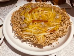 -老人和饭店(打浦路店)