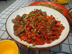 -江西老表·经典江西八大碗