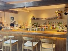 -元古本店(南锣鼓巷店)
