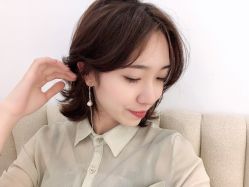 -麦田造型 Hair Salon