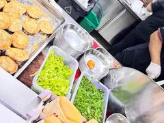 -昌顺马记小吃店(昌盛园店)