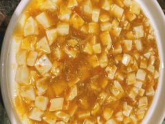 -苏帮袁Sue Cuisine(南开大悦城店)