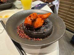 -许家菜.艺创菜(仁和新城店)