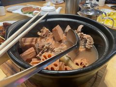 -汇景花园酒家(基立下道店)