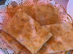 -渔香岛美蛙鱼头火锅店(威清路店)