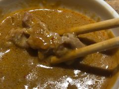 -泽成冰煮羊(非·遗东岸国际店)