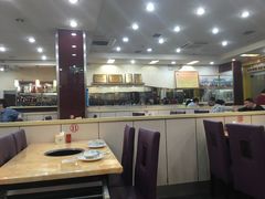 -新招鲜(桃浦路店)