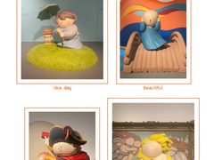 -上海宝龙美术馆