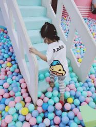 -胜利乐园(胜利购物广场店)