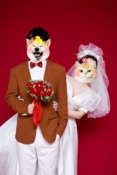 -女王风尚STUDIO·轻奢化定制