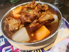 -有璟阁港式餐厅(金融街购物中心店)