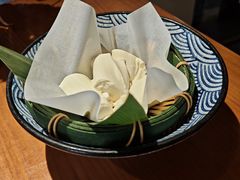 -像素研食The pixlab (皮市街店)