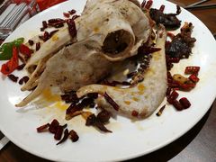 -中发源·清真餐厅(春风店)