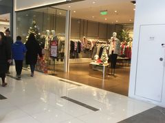 -远洋未来广场(育慧北路店)