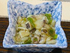 -黑门食堂