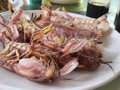 -羊栏农贸市场(羊新路店)