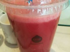 -李老爹香辣蟹(宣武门店)