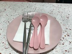 -BossBabe亲子餐厅(金光华广场店)