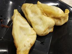 -新川饮食(新川小区店)