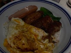 -添饭茶餐厅(天悦龙庭店)