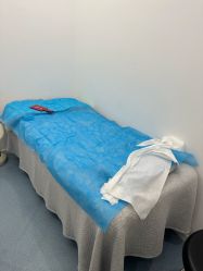 -JUVA欧华医美连锁