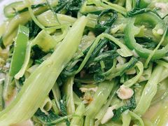 -阿九食店(南湾南路店)