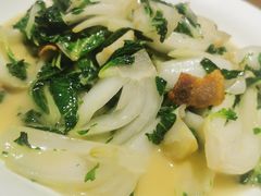 -荣小馆(温州智慧谷店)