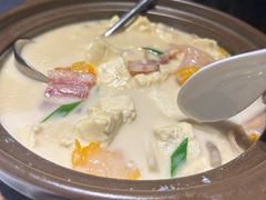 -翠府(翠湖北路店)