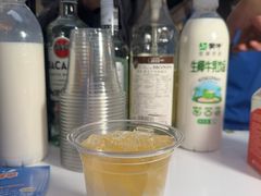 -华润·二十四城