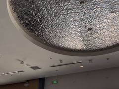 -家舍沐浴生活馆