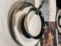-都氏家DUSJOY(翡翠城店)