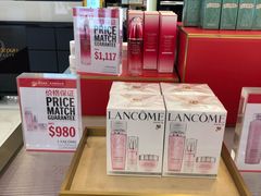 -DFS迪斐世(澳门新濠天地店)